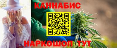 дживик Моздок