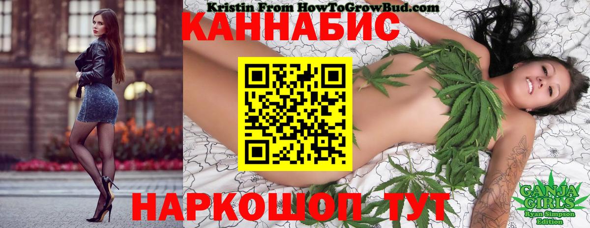 Шишки марихуана планчик  Шишки марихуана OG Kush  Жигулёвск  Марихуана Amnesia  Марихуана MAZAR 